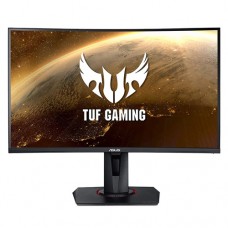 ASUS TUF GAMING VG27VQ Curved Gaming